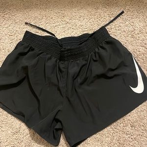 Women’s Nike Shorts